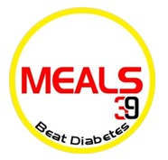 Meals39